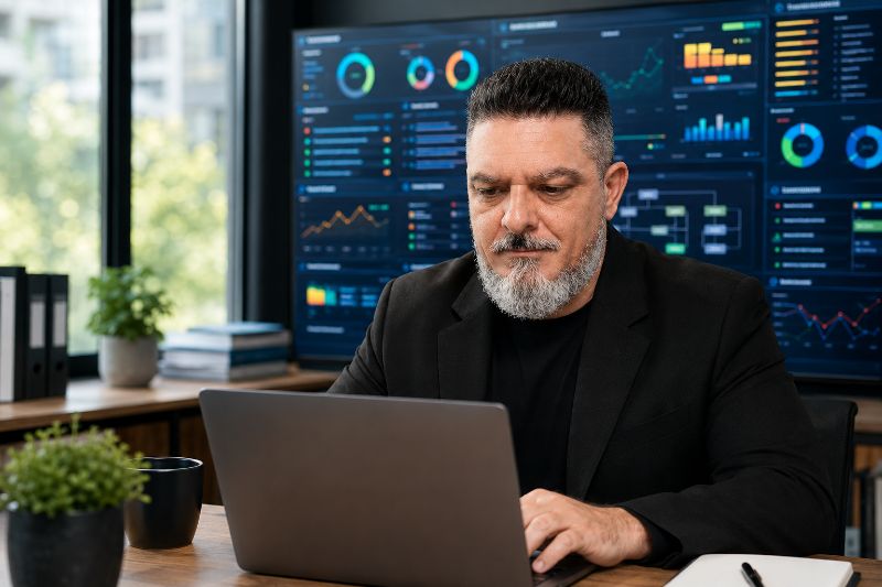 Consultoria SEO: como definir prioridades para melhorar o site Consultoria SEO: como definir prioridades para melhorar o site